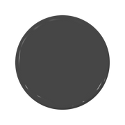 Stout - C2-965-C2 Paint