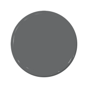 Vault - C2-966-C2 Paint