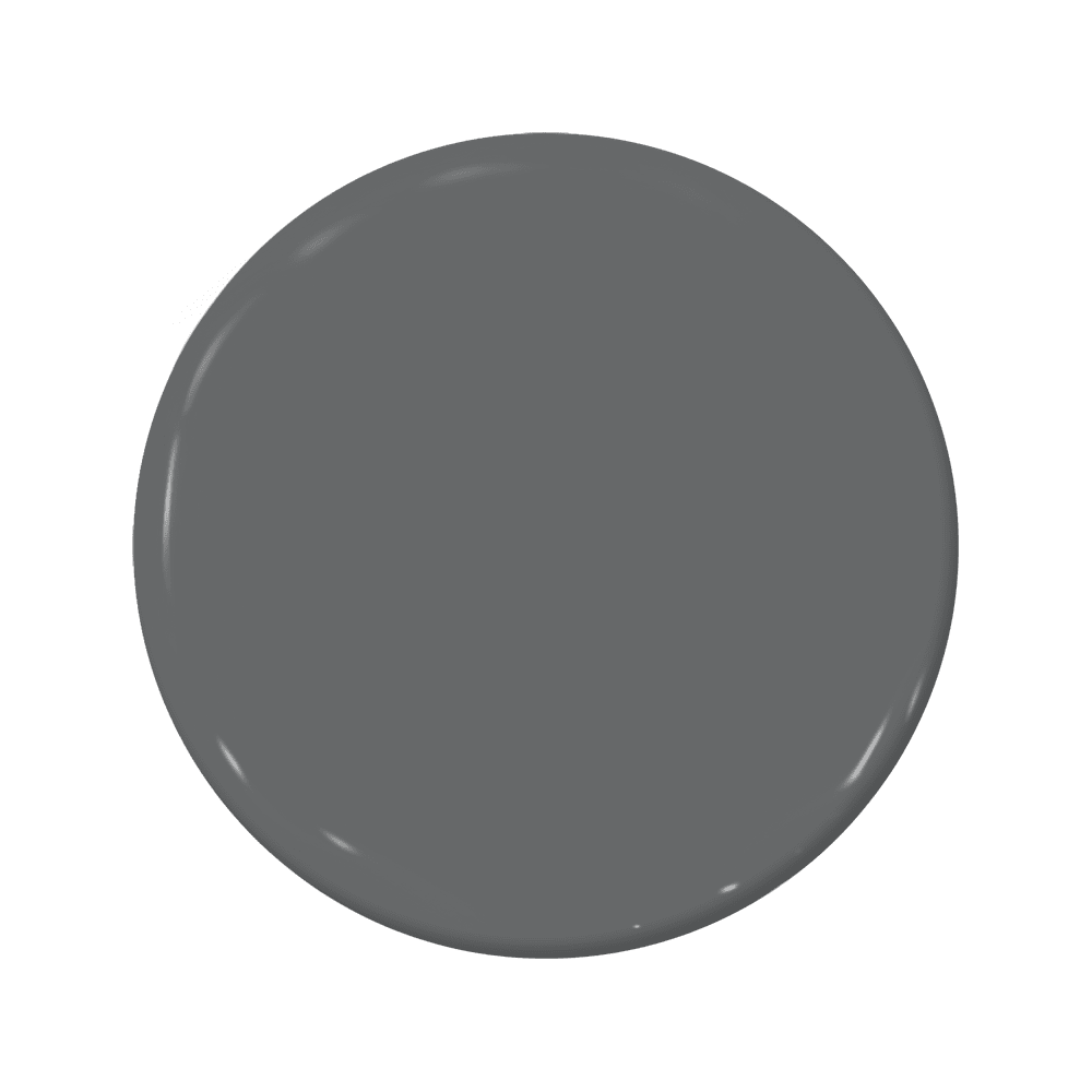 Vault - C2-966-C2 Paint