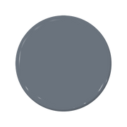 Magnet - C2-967-C2 Paint