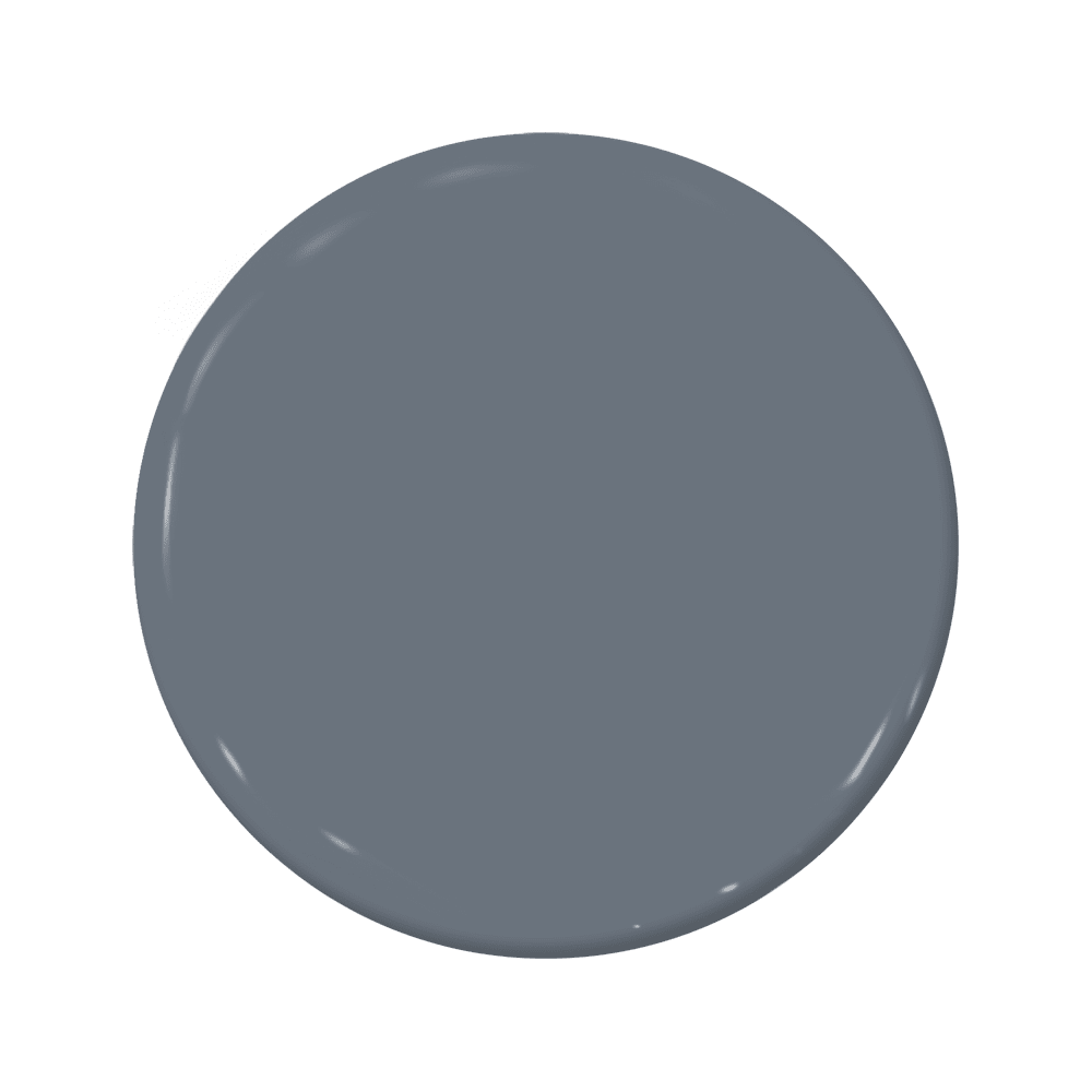 Magnet - C2-967-C2 Paint