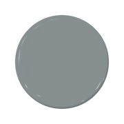 Carbon Dust - C2-968-C2 Paint