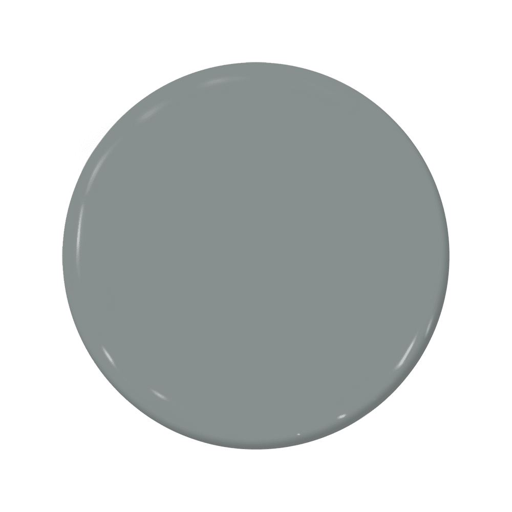 Carbon Dust - C2-968-C2 Paint