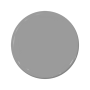 Hailstorm - C2-969-C2 Paint