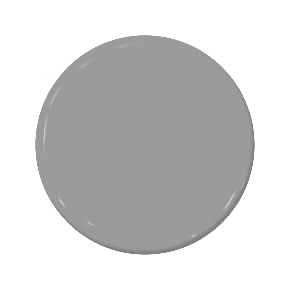 Hailstorm - C2-969-C2 Paint