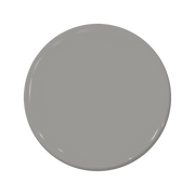 Tin Man - C2-970-C2 Paint