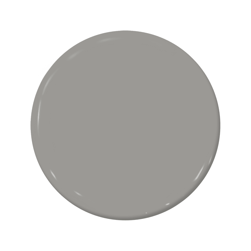 Tin Man - C2-970-C2 Paint