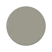 Alloy - C2-971-C2 Paint