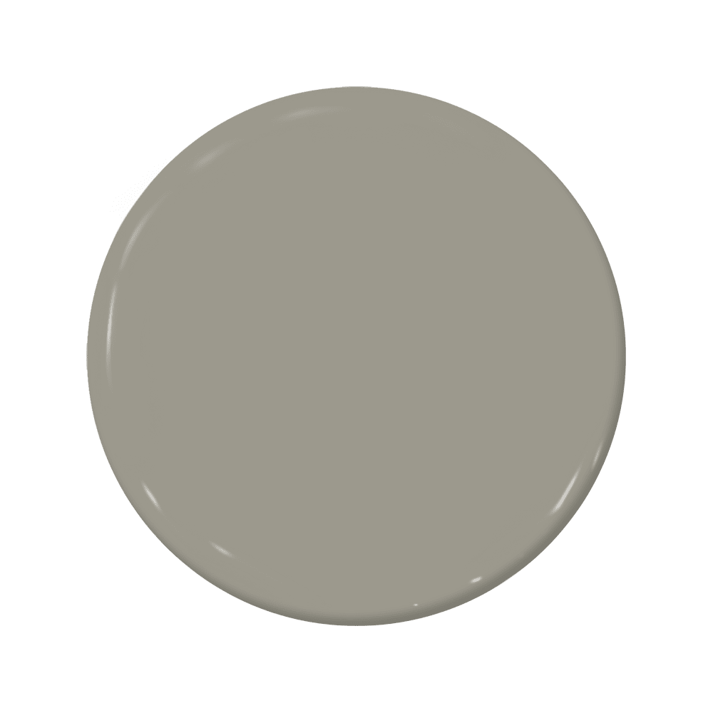 Alloy - C2-971-C2 Paint