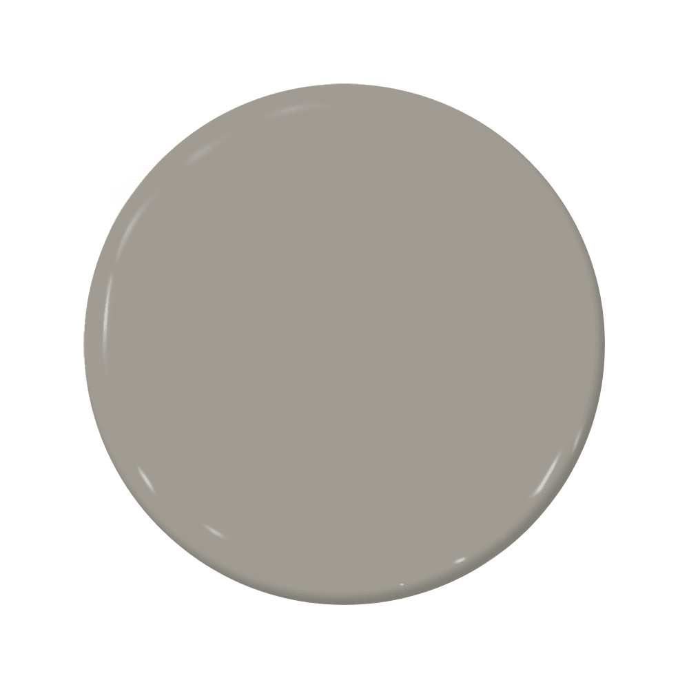 Artesian - C2-972-C2 Paint