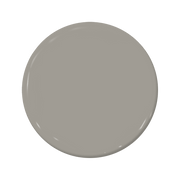 Artesian - C2-972-C2 Paint