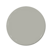 Hypnotic - C2-973-C2 Paint