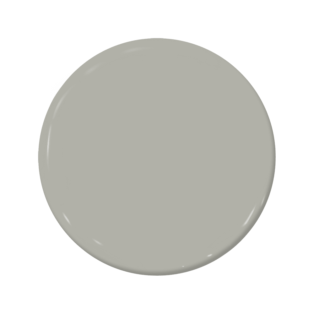 Hypnotic - C2-973-C2 Paint