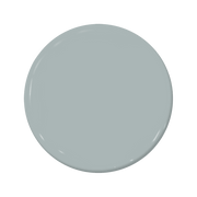 Silver Screen - C2-974-C2 Paint