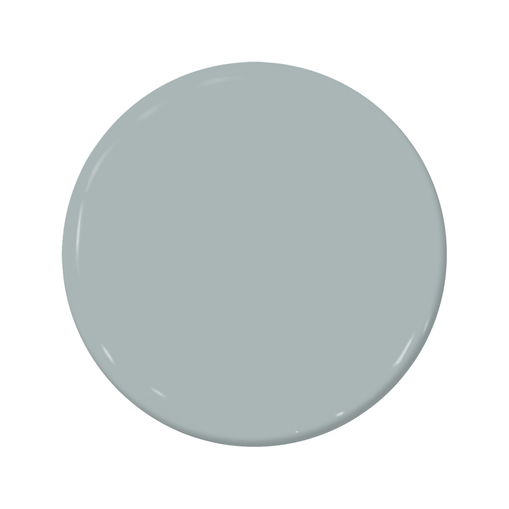Silver Screen - C2-974-C2 Paint