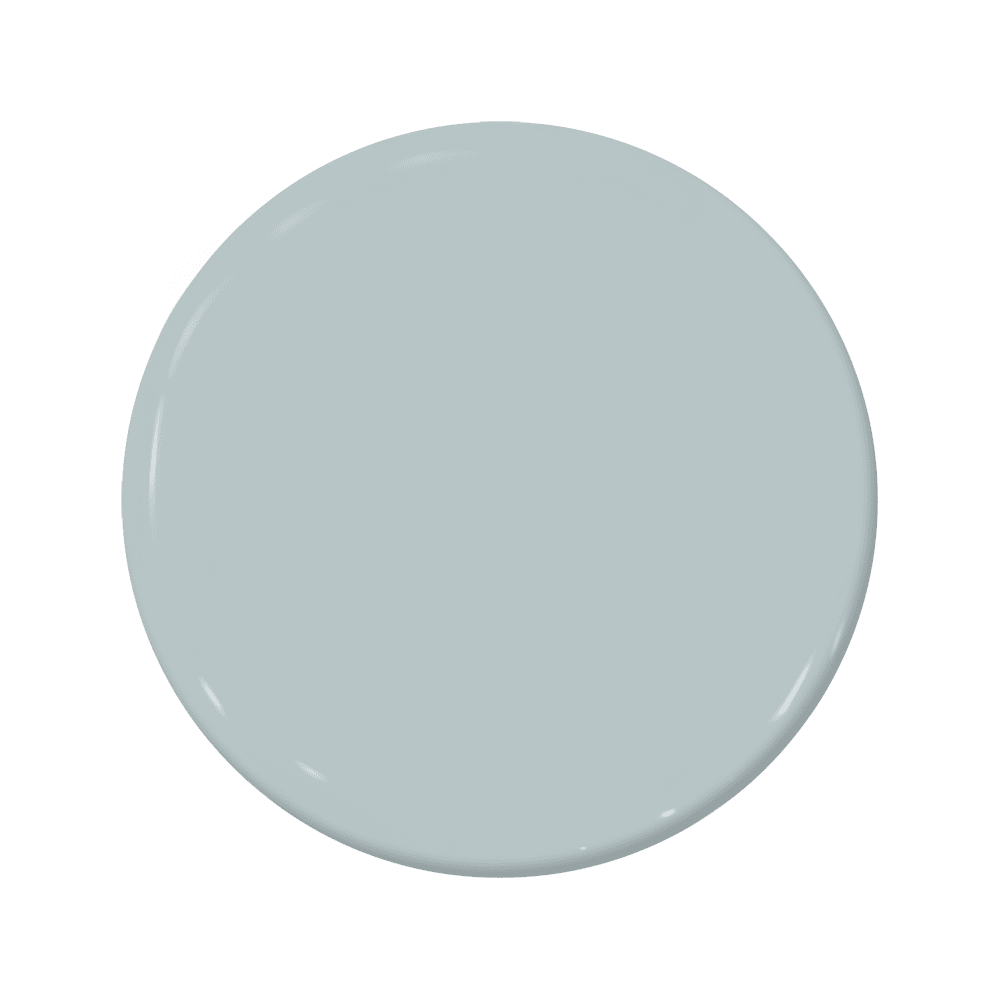 Slinky - C2-975-C2 Paint
