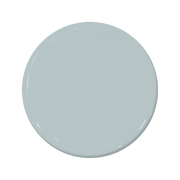 Slinky - C2-975-C2 Paint