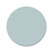 Harmonic - C2-976-C2 Paint