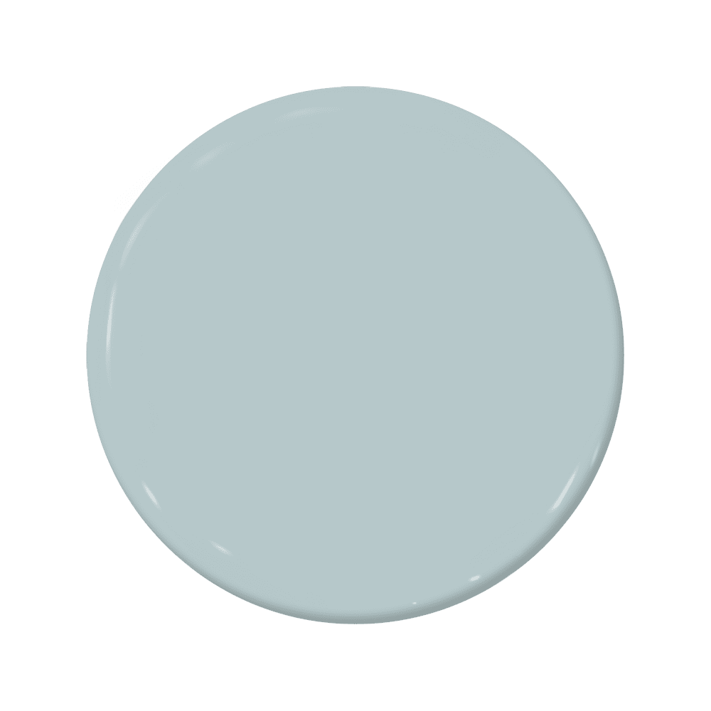 Harmonic - C2-976-C2 Paint