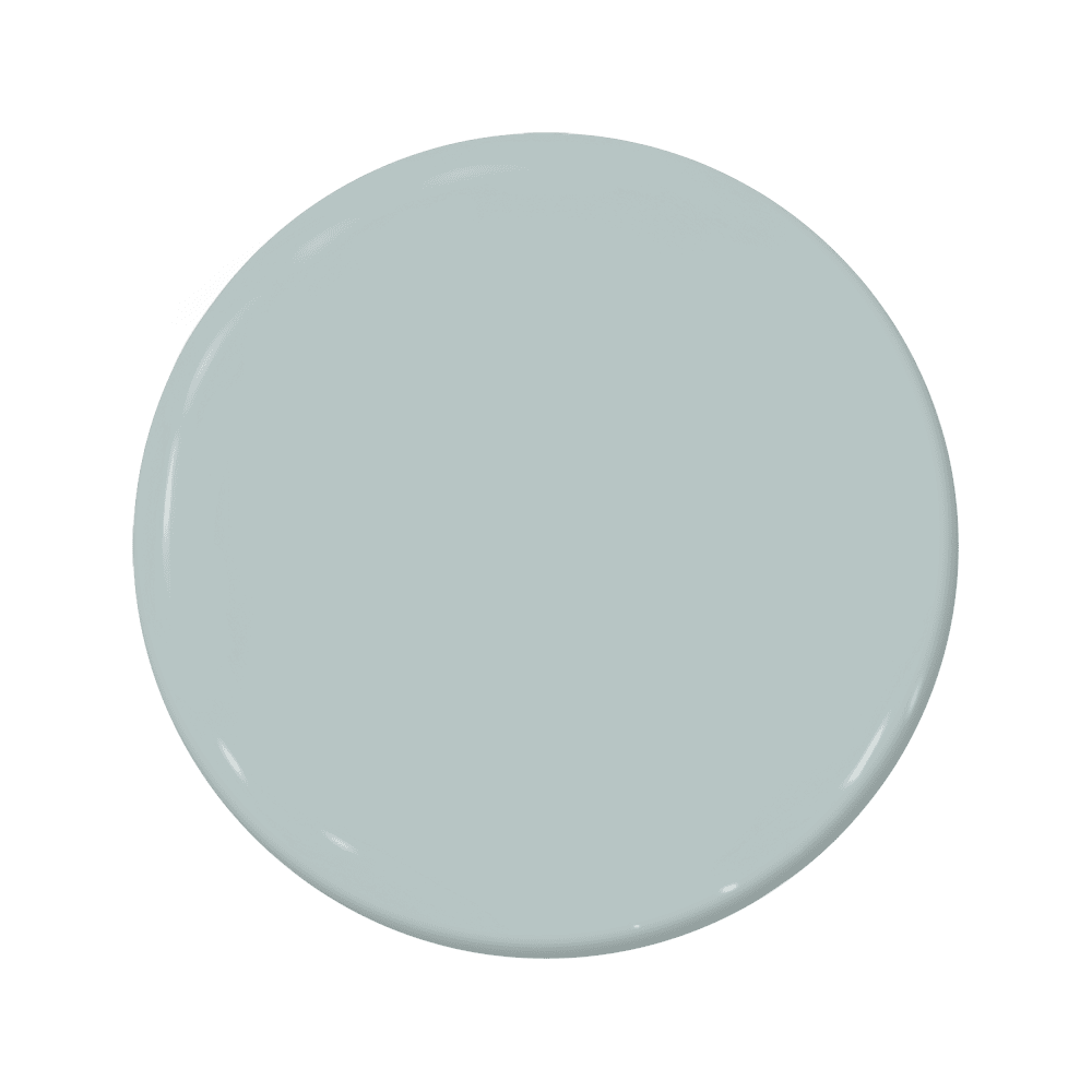 Wellspring - C2-977-C2 Paint