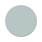 Wellspring - C2-977-C2 Paint