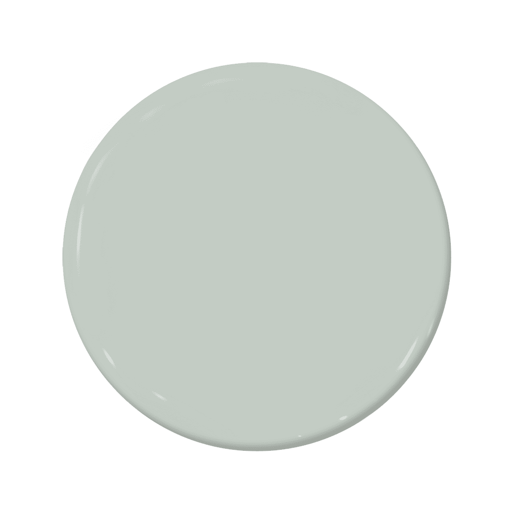 Haddon Hall - C2-978-C2 Paint