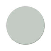 Haddon Hall - C2-978-C2 Paint