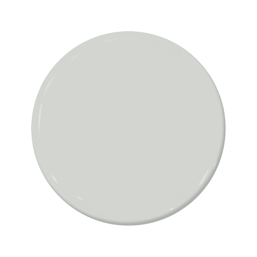 Salt Water - C2-979-C2 Paint