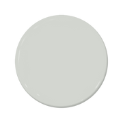 Salt Water - C2-979-C2 Paint