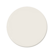 Scroll - C2-980-C2 Paint