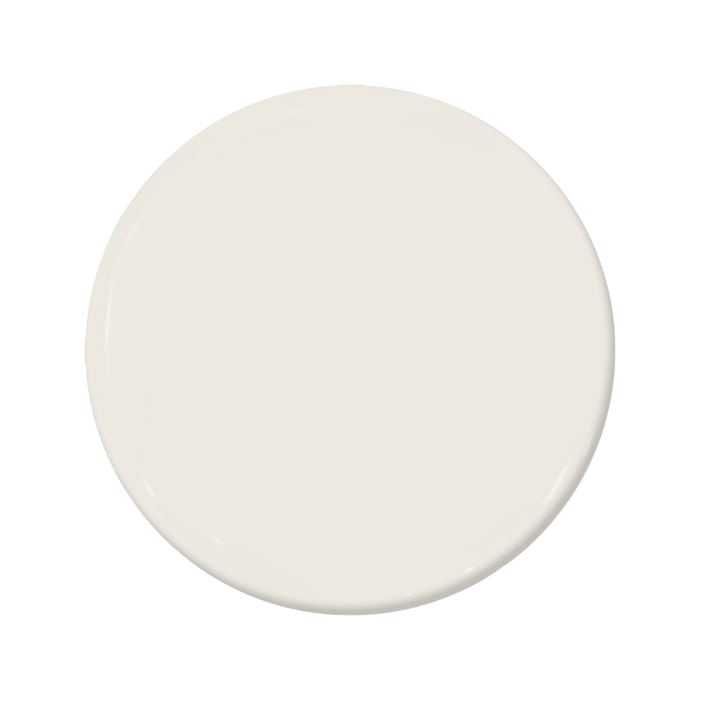 Scroll - C2-980-C2 Paint