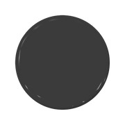 Aperture - C2-981-C2 Paint