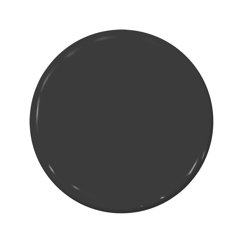 Aperture - C2-981-C2 Paint