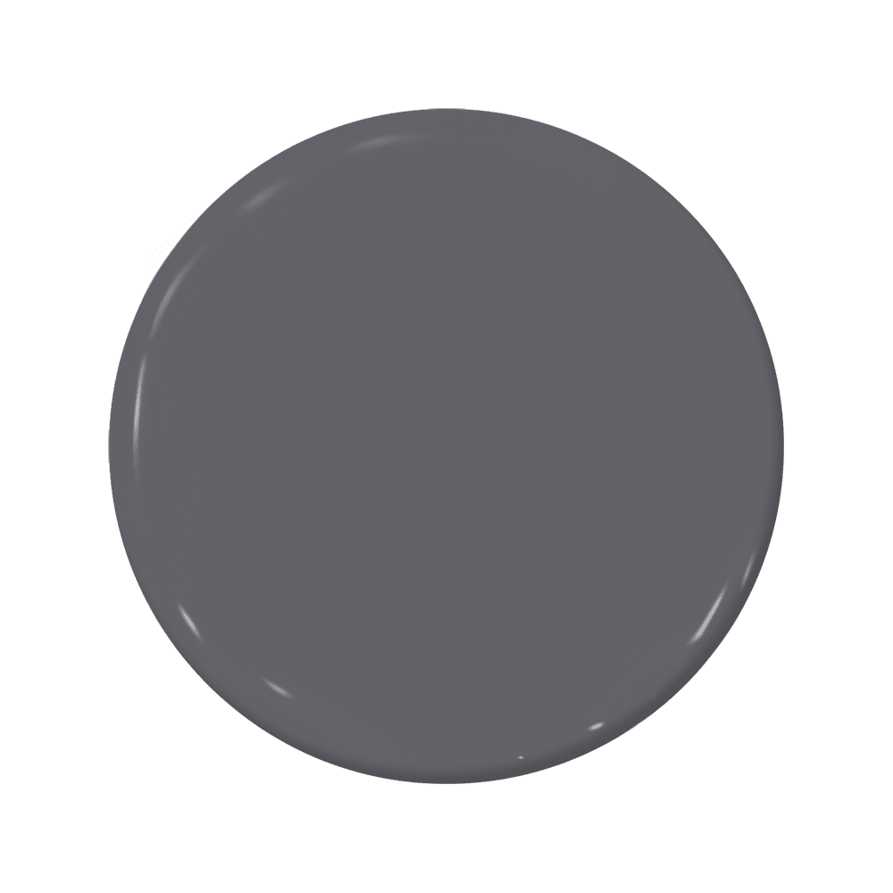 Shale - C2-982-C2 Paint