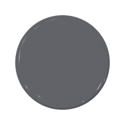 Shale - C2-982-C2 Paint