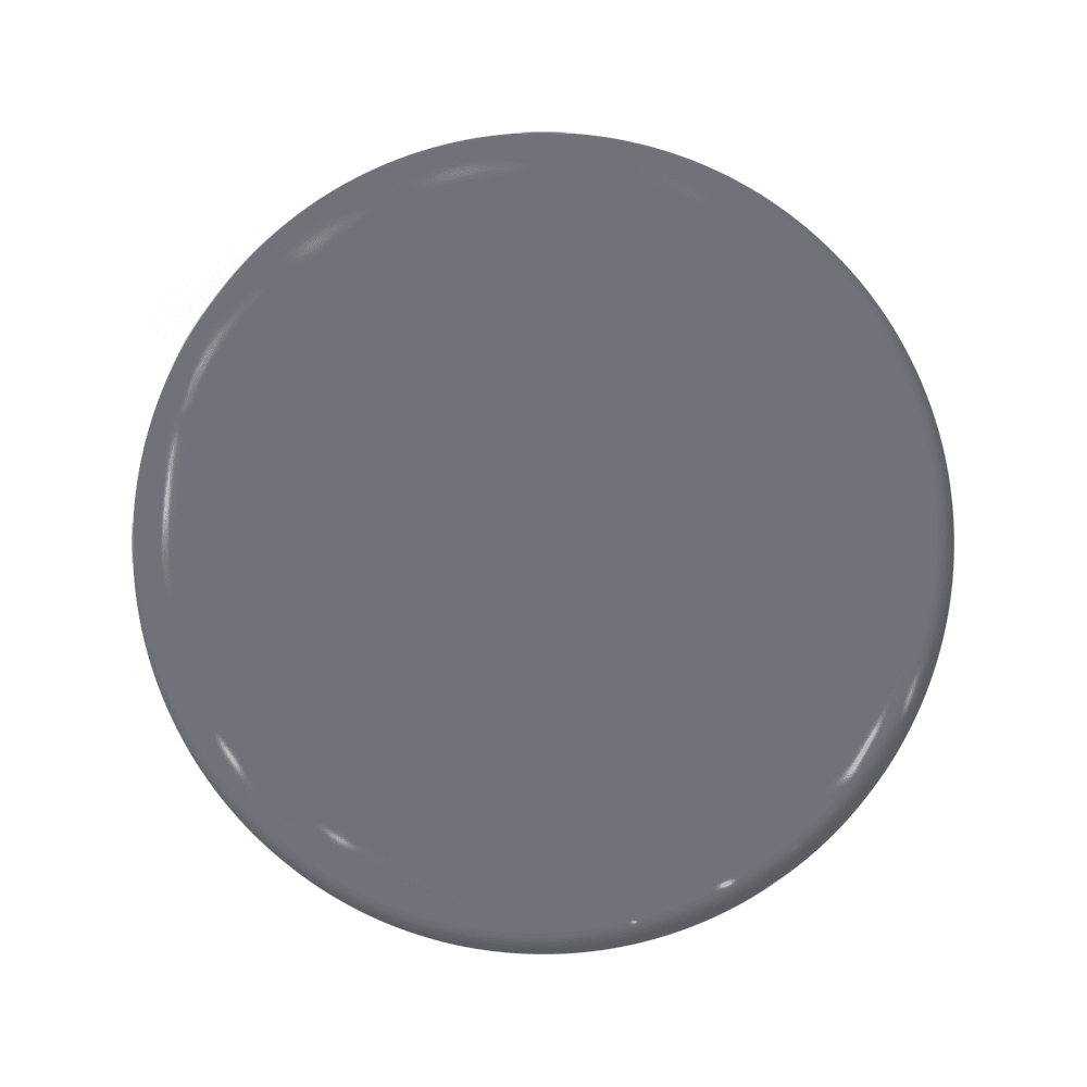 Stomp - C2-983-C2 Paint