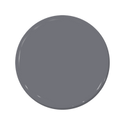 Stomp - C2-983-C2 Paint