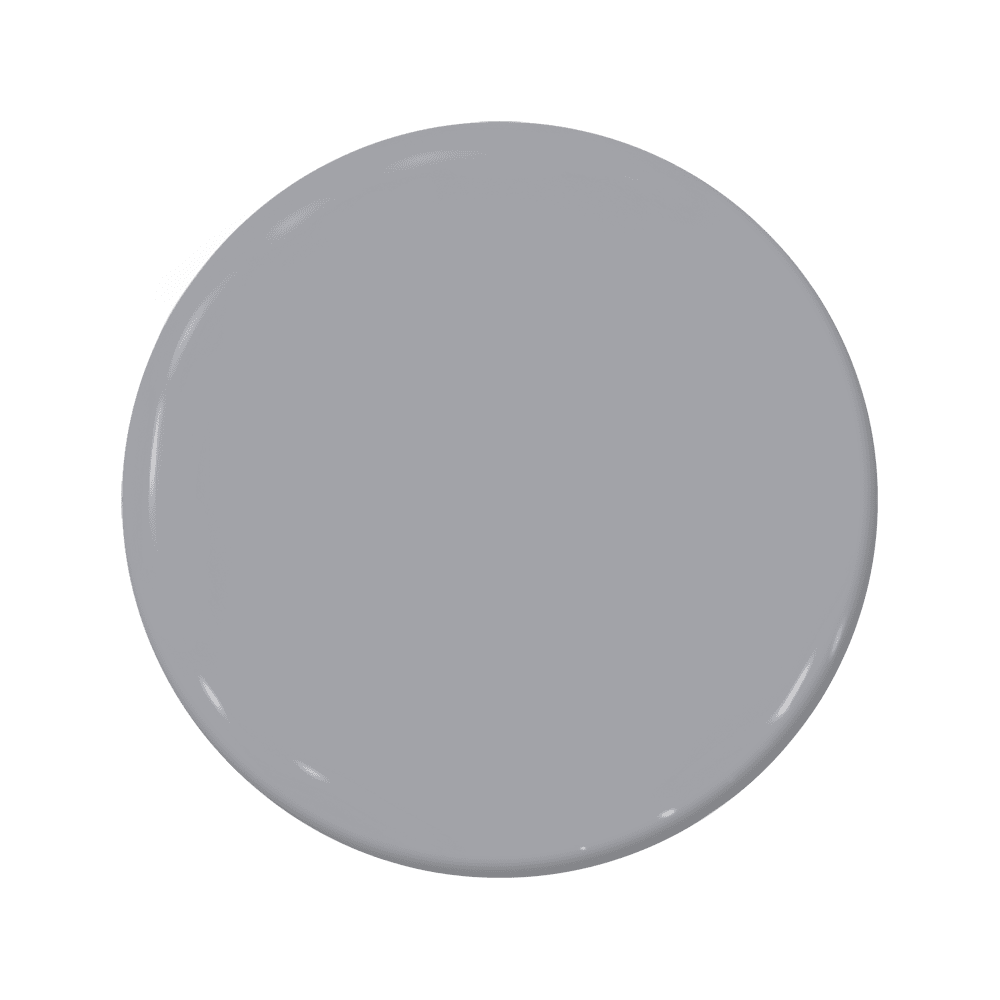 Chain Reaction - C2-985-C2 Paint