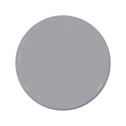 Chain Reaction - C2-985-C2 Paint