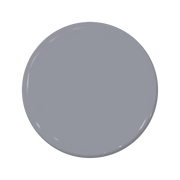 Zydeco - C2-986-C2 Paint