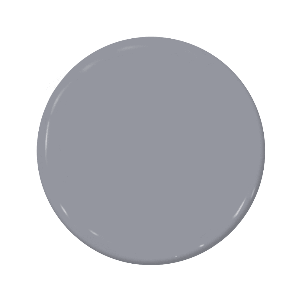 Zydeco - C2-986-C2 Paint