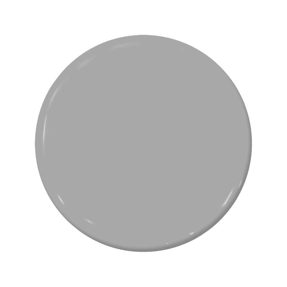 Monday Morning - C2-987-C2 Paint