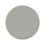 Pavement - C2-988-C2 Paint