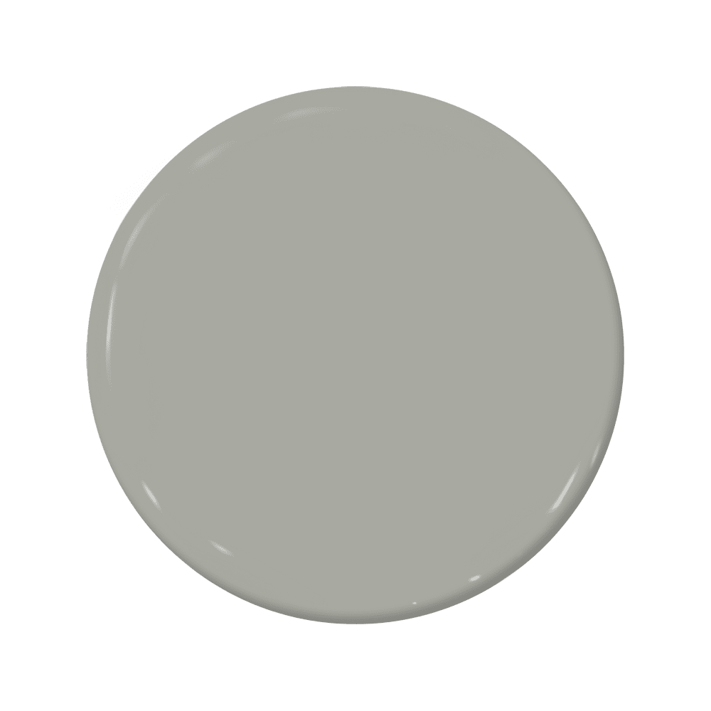 Pavement - C2-988-C2 Paint
