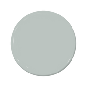 Esoteric - C2-989-C2 Paint