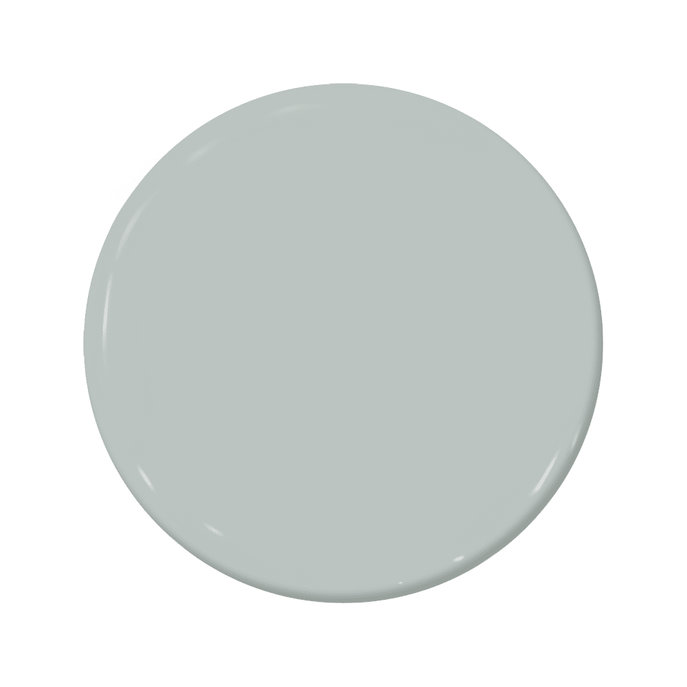 Esoteric - C2-989-C2 Paint