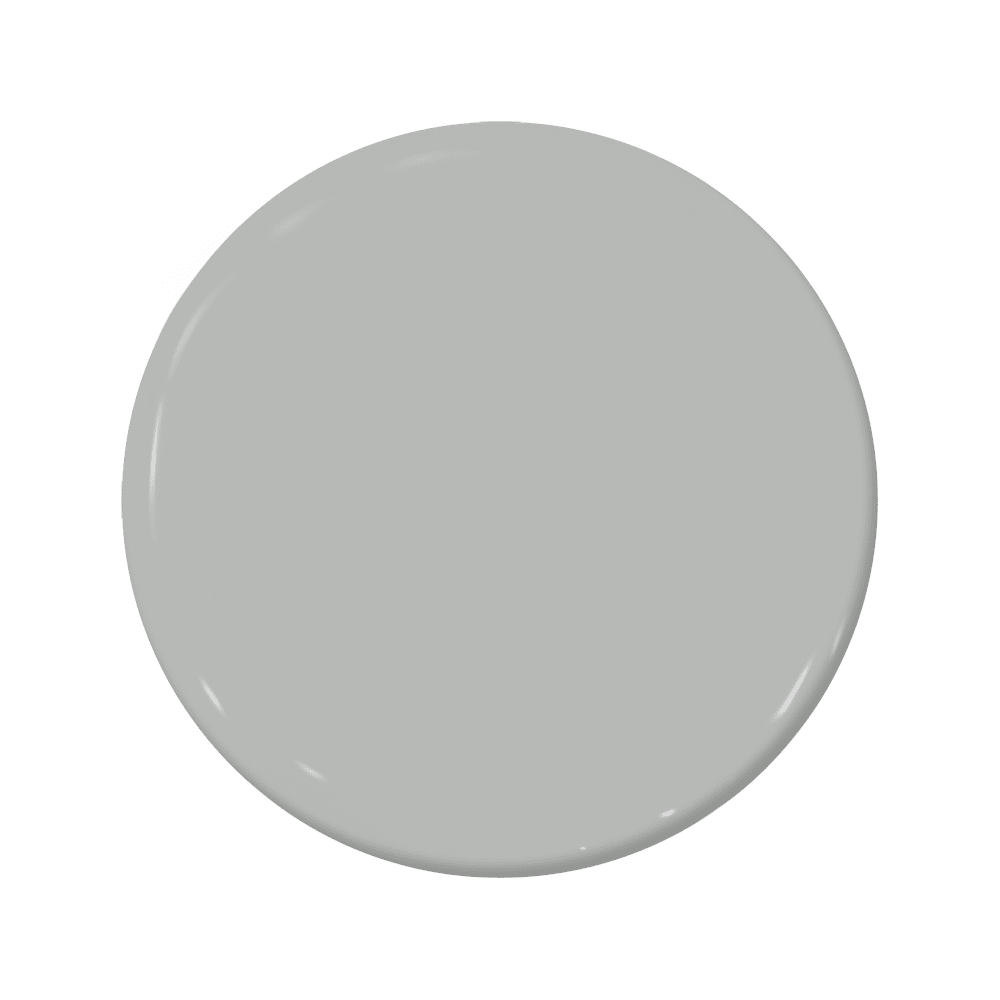 Melodic - C2-990-C2 Paint