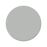 Melodic - C2-990-C2 Paint