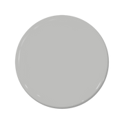 Cronkite - C2-991-C2 Paint