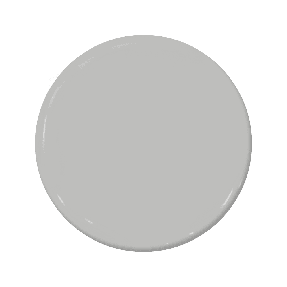 Cronkite - C2-991-C2 Paint